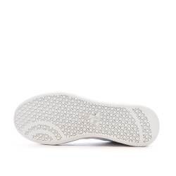 Baskets Blanches Homme Le Coq Sportif Breakpoint