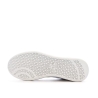 Baskets Blanches Homme Le Coq Sportif Breakpoint