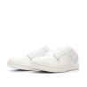 Baskets Blanches Homme Le Coq Sportif Breakpoint