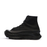 Baskets Noires Homme Converse A04582C