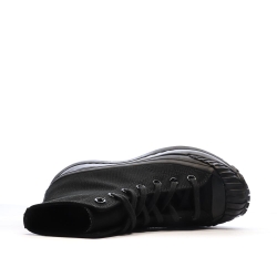 Baskets Noires Homme Converse A04582C