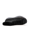Baskets Noires Homme Converse A04582C