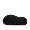 Baskets Noires Homme Converse A04582C