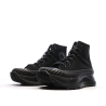 Baskets Noires Homme Converse A04582C
