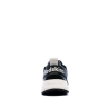 Baskets Marines Homme Redskins Epuis