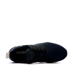Baskets Marines Homme Redskins Epuis