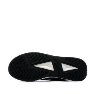 Baskets Marines Homme Redskins Epuis