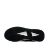 Baskets Marines Homme Redskins Epuis