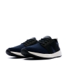 Baskets Marines Homme Redskins Epuis