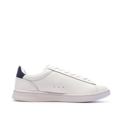 Baskets Blanches Homme Lacoste Carnaby Set 224 1 Sma