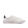 Baskets Blanches Homme Lacoste Carnaby Set 224 1 Sma