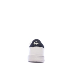 Baskets Blanches Homme Lacoste Carnaby Set 224 1 Sma