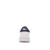 Baskets Blanches Homme Lacoste Carnaby Set 224 1 Sma