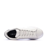 Baskets Blanches Homme Lacoste Carnaby Set 224 1 Sma