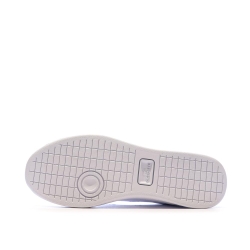 Baskets Blanches Homme Lacoste Carnaby Set 224 1 Sma