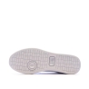 Baskets Blanches Homme Lacoste Carnaby Set 224 1 Sma