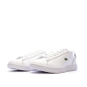 Baskets Blanches Homme Lacoste Carnaby Set 224 1 Sma