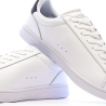 Baskets Blanches Homme Lacoste Carnaby Set 224 1 Sma