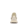 New Balance 327 Baskets Beige/Marron Clair Homme U327MG