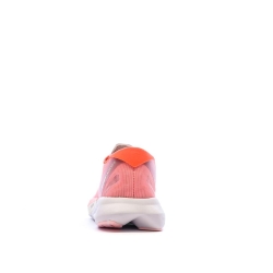 Chaussures de Runnings Rose Homme Adidas Adizero Adios 8