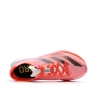 Chaussures de Runnings Rose Homme Adidas Adizero Adios 8