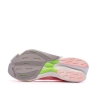 Chaussures de Runnings Rose Homme Adidas Adizero Adios 8