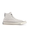 Baskets Grises Homme Converse Chuck Taylor All Star A05697C