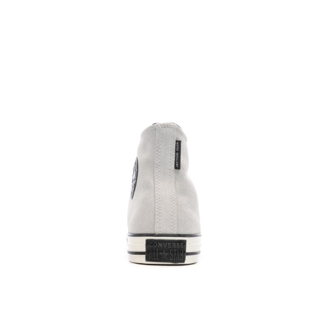 Baskets Grises Homme Converse Chuck Taylor All Star A05697C