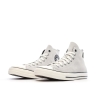 Baskets Grises Homme Converse Chuck Taylor All Star A05697C