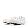 Baskets Blanches Homme/Femme Converse Chuck 70's