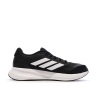 Chaussures de running Noires Adidas Runfalcon 5