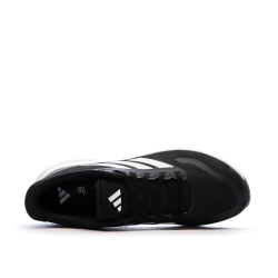 Chaussures de running Noires Adidas Runfalcon 5