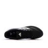 Chaussures de running Noires Adidas Runfalcon 5