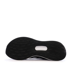 Chaussures de running Noires Adidas Runfalcon 5