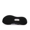 Chaussures de running Noires Adidas Runfalcon 5