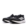 Chaussures de running Noires Adidas Runfalcon 5