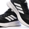 Chaussures de running Noires Adidas Runfalcon 5