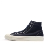 Baskets Marine Homme Converse Chuck Taylor All Star Pro