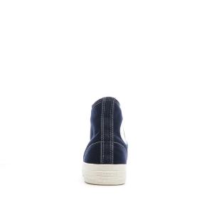 Baskets Marine Homme Converse Chuck Taylor All Star Pro