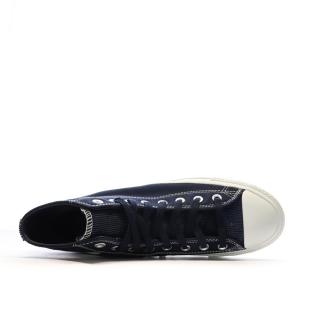 Baskets Marine Homme Converse Chuck Taylor All Star Pro