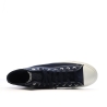 Baskets Marine Homme Converse Chuck Taylor All Star Pro
