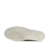 Baskets Marine Homme Converse Chuck Taylor All Star Pro