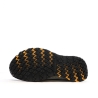 Baskets Noires/Grises Homme Converse Chuck 70