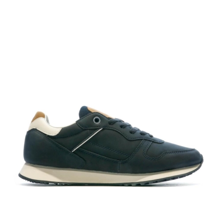 Baskets Marine Homme Pepe jeans London Street