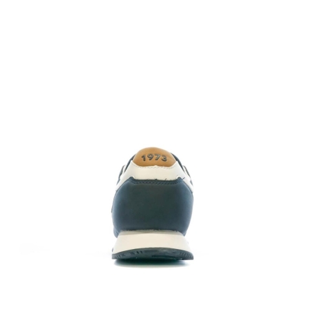 Baskets Marine Homme Pepe jeans London Street