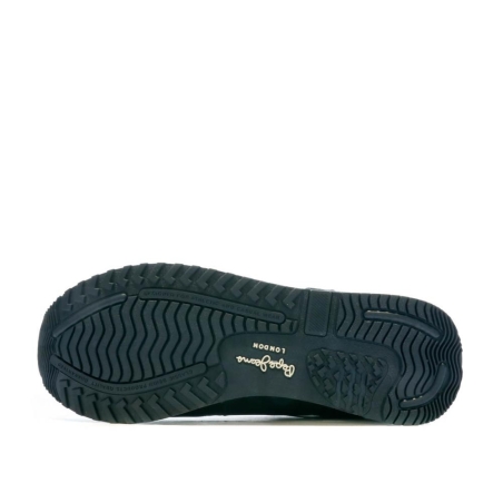 Baskets Marine Homme Pepe jeans London Street