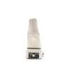 Baskets Blanches Homme Converse Chuck 70 De Luxe
