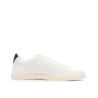 Baskets Blanches Homme Lacoste Vulcanized1R5