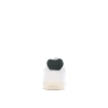 Baskets Blanches Homme Lacoste Vulcanized1R5