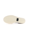 Baskets Blanches Homme Lacoste Vulcanized1R5